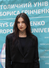 (24) Мяснікова Дарʼя Андріївна_